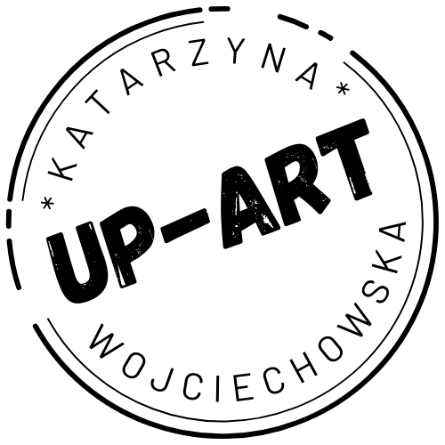 Up-Art